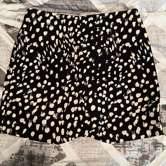 Skort - Picture 1 of 5